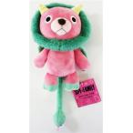 SPY×FAMILY おすわりぬいぐるみ 1.キメラさん スパイファミリー