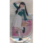 スクールアイドルミュージカル アクリルスタンド 三笠