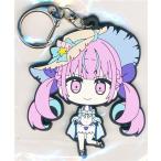 a. есть ... ( тент Live ) Ran dam rubber брелок для ключа ....( купальный костюм ). минут распродажа 