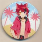 su.. белка ....-...-vol.9 жестяная банка значок жребий . собака B.....-...-vol.9.....-. rin .