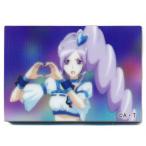 フレッシュプリキュア 全プリキュア展 ?20th Anniversary Memories? アクリルマグネット 2009?2011 キュアベリー 全