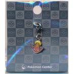  Pocket Monster вся страна ... metal очарование 618magyo Pokemon 