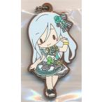  Project se kai красочный stage Capsule Raver эмблема цепочка для ключей коллекция Vol.2 saec лес . Pro seka