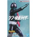 映画 シン・仮面ライダー 英雄勇像 仮面ライダー
