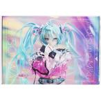 キャラクター・ボーカル・シリーズ01 初音ミク 初音ミク with SOLWA フィギュアグッドスマイルカンパニー ボーカロイド ボカロ VOCALO