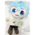 su... мягкая игрушка .-...- форма ver.........-. rin .