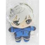  голубой блокировка голубой блокировка выставка мягкая игрушка эмблема ....