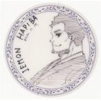 ブルーロック ブルー�