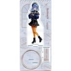  тент Live акрил подставка Travel season звезда улица ....