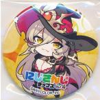 にじさんじ 缶バッジ ニュイ・ソシエール