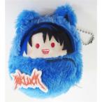 Paradox Live くるみたぴぬい