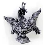 FINAL FANTASY XVI продажа память жребий B.. изображение фигурка ba ветчина -to