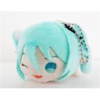  Project se kai красочный stage моти моти эмблема vol.2 Hatsune Miku аниме ito ограничение Vocaloid bo Caro VOCALOID Pro seka