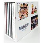 THE IDOLM＠STER CINDERELLA GIRLS U149 ANIMATION MA