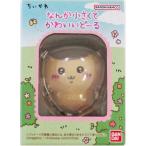 chi...... немного . симпатичный .-... manju фигурка Bandai 