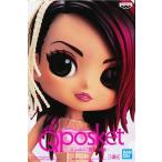 未開封Q posket -倖田來未- B Qpos