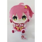  тент Live hololive friends with u vol.6 Sakura ..