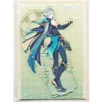 原神 スメールシティシリーズ キャラクタ