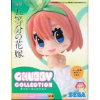 [ нераспечатанный ] фильм . и т.п. минут. невеста CHUBBY COLLECTIONmo Aplus фигурка " средний . 4 лист " обычный цвет ver.