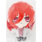  голубой блокировка ×ROUND1....( мягкая игрушка эмблема ) тысяч порез . лошадь 