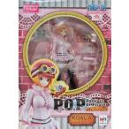 Portrait.Of.Pirates ONE PIECE 