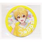su... акрил Coaster жребий (2023 Summer ver.)...A.....-. rin .