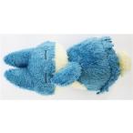 ポケットモンスター めちゃもふぐっと くつろぎタイムぬいぐるみ ?ゴンベ? ポケモン