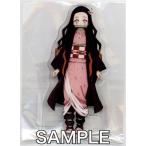 鬼滅の刃 アクリルスタンド 竈門禰豆子