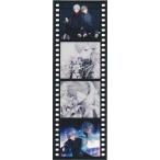 にじさんじ ChroNoiR 5th A