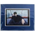 劇場版 PSYCHO-PASS サイコパス PROVIDENCE 描き下ろしキャラファインマット 狡噛慎也 楽天ブックス BD/DVD購入特典
