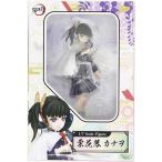 未開封鬼滅の刃 栗花落カナヲ フィギュアファット・カンパニー