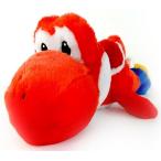  super Mario очень большой размер kta. мягкая игрушка красный yosi-LSSO дополнение товар 