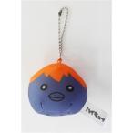  Haikyu!! trailing животное Mini бисер подушка город Хюга sho .