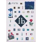 Ib ( обычная версия ) (PS5 версия ) PS5