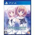 PS4用ソフト(パッケージ版)