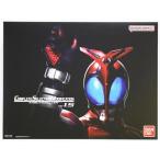 ショッピングSelection COMPLETE SELECTION MODIFICATION 仮面ライダーカブト カブトゼクターver.1.5