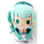  все. жребий Hatsune Miku Memorial Collection C. эмблема Hatsune Miku Lilly Vocaloid bo Caro VOCALOID