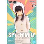 ショッピングスパイファミリー 劇場版 SPY×FAMILY CODE: White DXF -ヨル・フォージャー- スパイファミリー