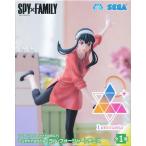未開封SPY×FAMILY Luminasta (ヨル・フォージャー) テニス スパイファミリー