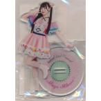 スクールアイドルミュージカル アクリルスタンド 三笠