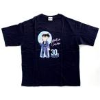 名探偵コナン -連載30周年記念- 名探