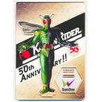 ショッピング仮面ライダーW 仮面ライダーW 仮面ライダー生誕50周年記念グッズ アクリルスタンド 仮面ライダーW