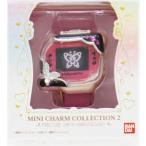  Pretty Cure Series MINI CHARM COLLECTION 2?RECURE 20TH ANNIVERSARY? Pinky catch .(kyu Ad li