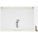  фильм Touken Ranbu акрил производства mbichike рамка аниме ito ограничение ....