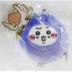 chi... happy сумка 2024 полосный .....nasbi.... эмблема 