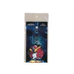  Mobile Suit Gundam SEED FREEDOM Raver брелок для ключа i motor ru Justy s Gundam GUNDAM