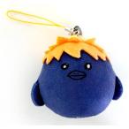  театр версия Haikyu!! мусор выбрасывать место. решение битва .. израсходованный эмблема город Хюга sho . рабочий день ограничение распродажа 