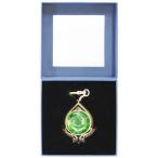 原神 2023原神フェスシリーズ 神の目