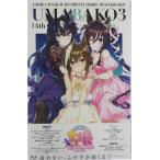 テレビアニメの映像ソフト