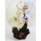 �v�`���}�V���[�Y ONE PIECE LOGBOX RE BIRTH �M�A5�X�y�V���� �����L�[�ED�E���t�B �h���h�b�g�b�g �t�B�M���A���K�n�E�X ��